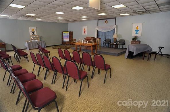 1600 Brenner Ave, Salisbury, NC 28144